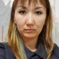 Жибек