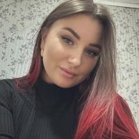 Даринка