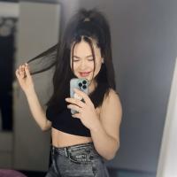 Алина
