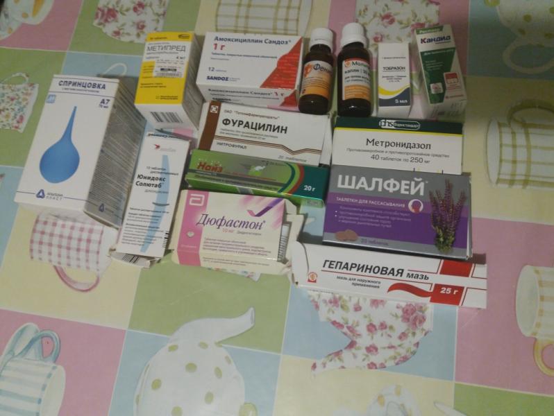 post image 2