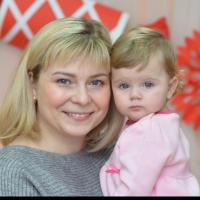 Анна