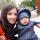 gurtin_elena