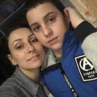 Надежда