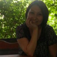 Ainur