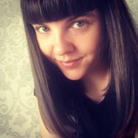 Наталия Фирсилеева