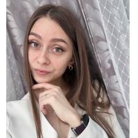 Мария