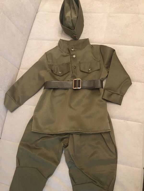 post image 1