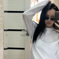 Евгения