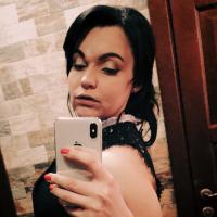 Юлианна Пантэо 