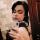 julia.panteo