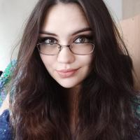 Алиса