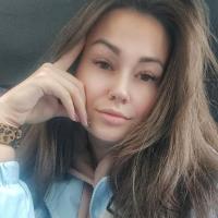Натали
