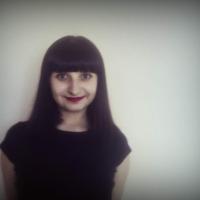 Лера Таранова