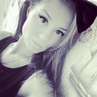 Катерина