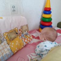 Анна Васильева