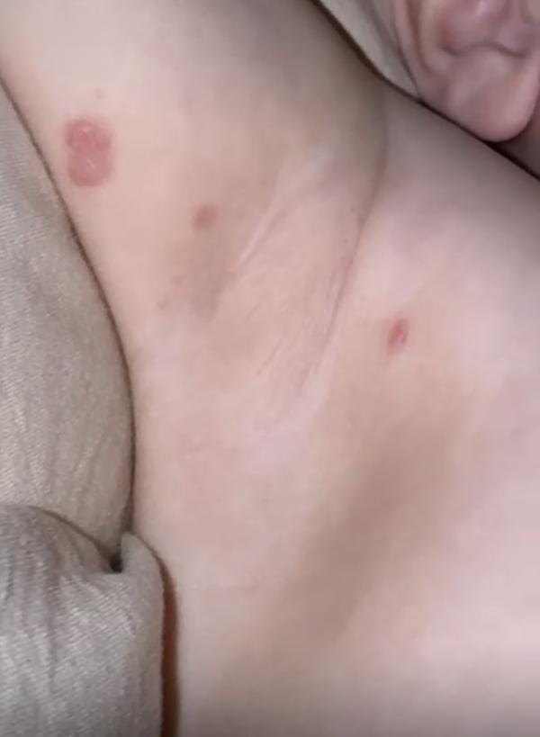 post image 1