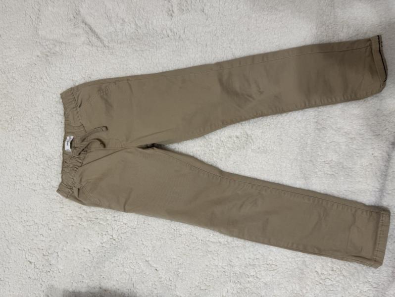 post image 4