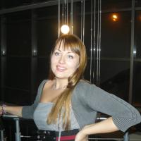Наталья