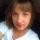 julietta1106