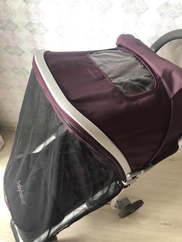 post image 5