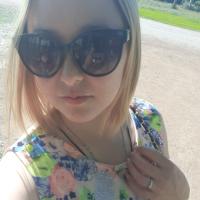 Зарина