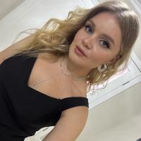 Катерина