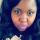 amandaarnold305