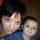 gauhar