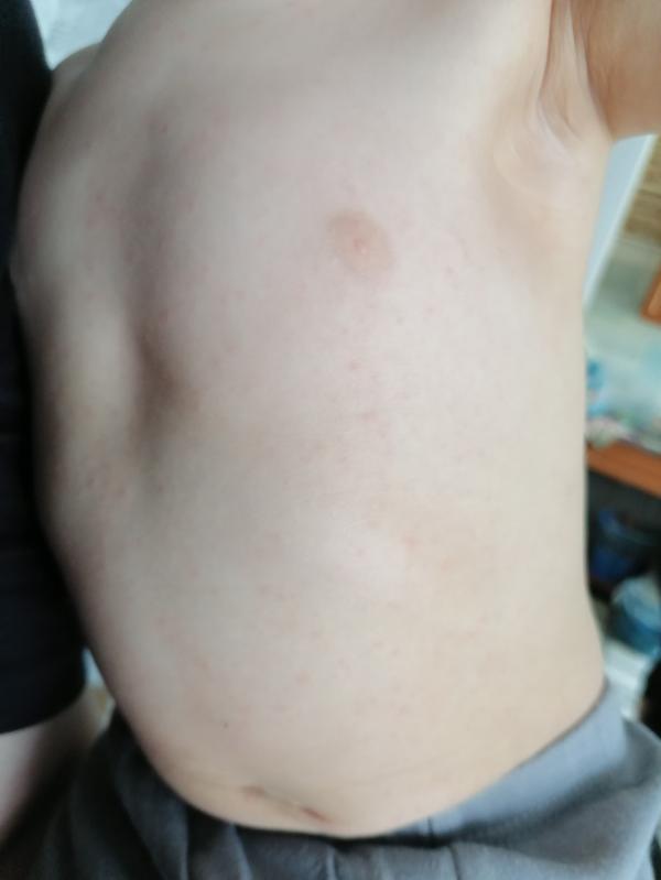 post image 1
