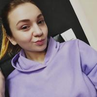 Ольга