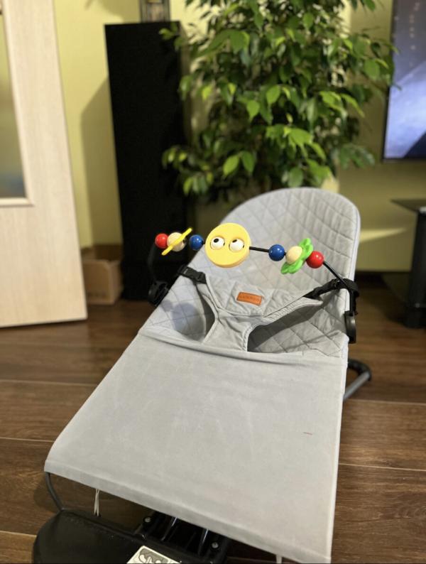 post image 4