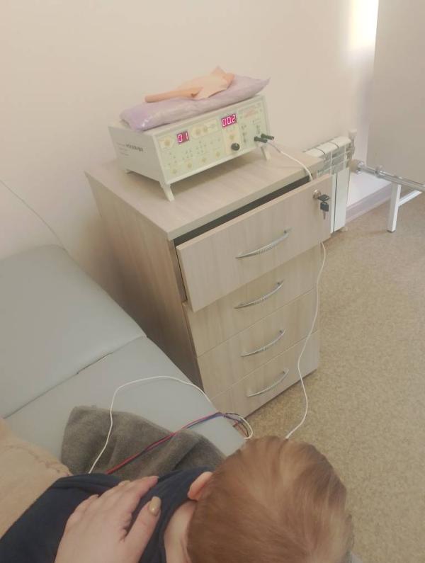 post image 4