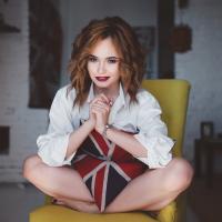 Alena