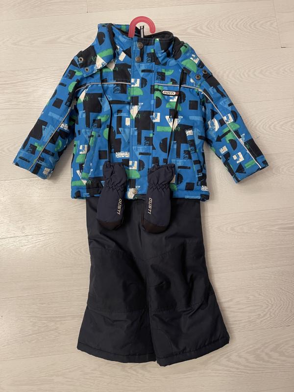 post image 1