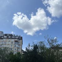 Альбина