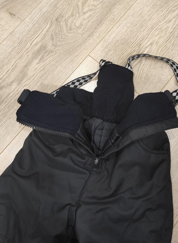 post image 5