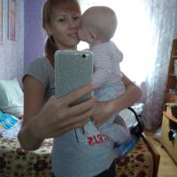 Татьяна Кишкель