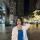 sova_23