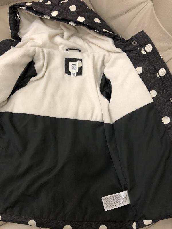 post image 5
