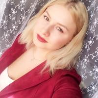 Анастасия