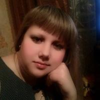 Анюта