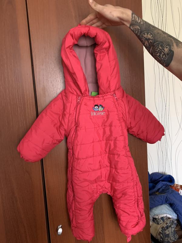 post image 1