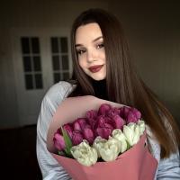 Виктория