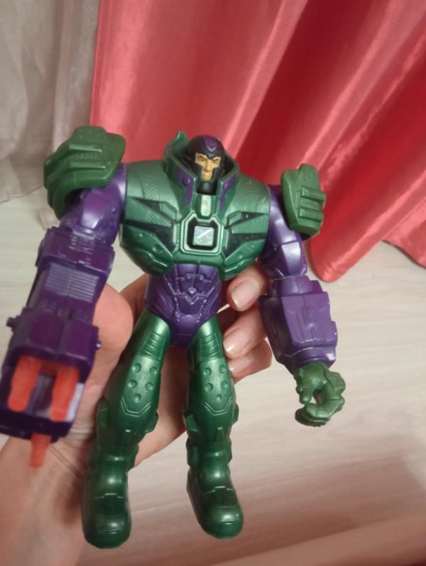 post image 1