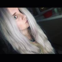 Алина