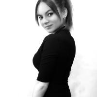 Рина