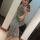 olesya25005