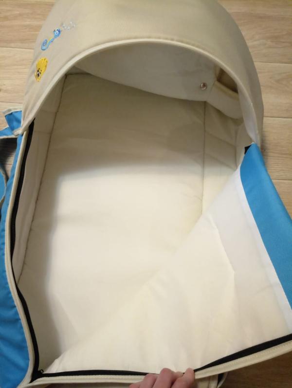 post image 4