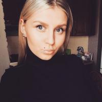 саша