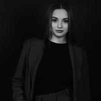 Анастасия